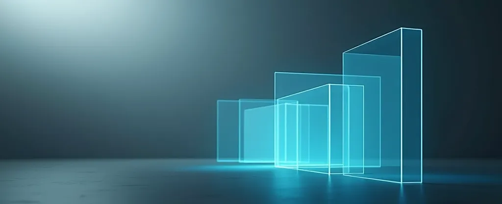 Promo Background