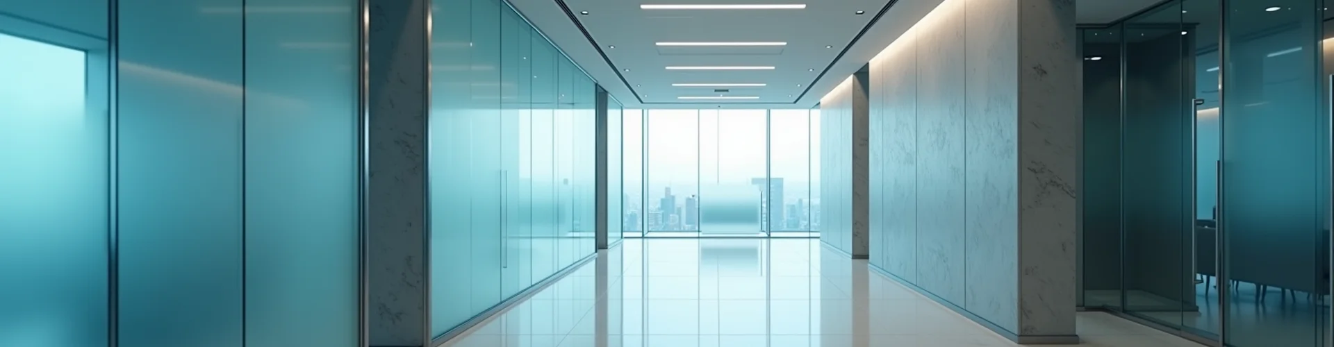 Contabilidade Legal Banner