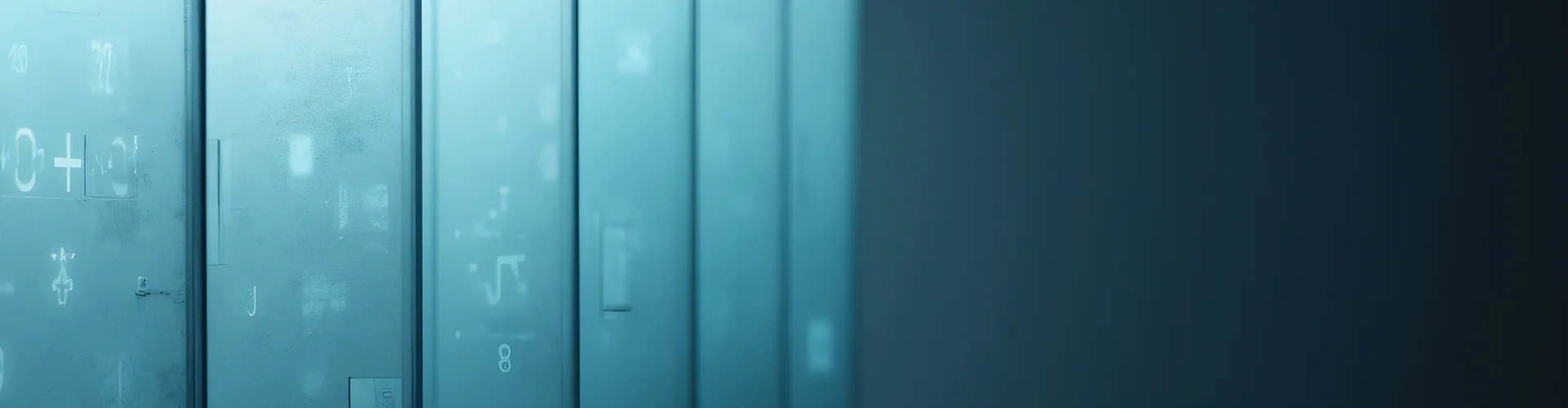 Contabilidade Estratégica e Inteligência de Negócio Banner
