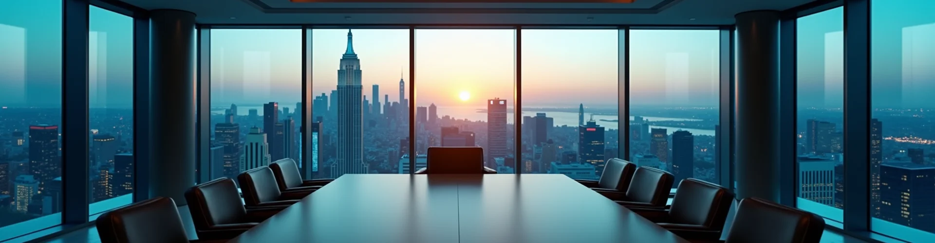 CFO e Consultoria Banner