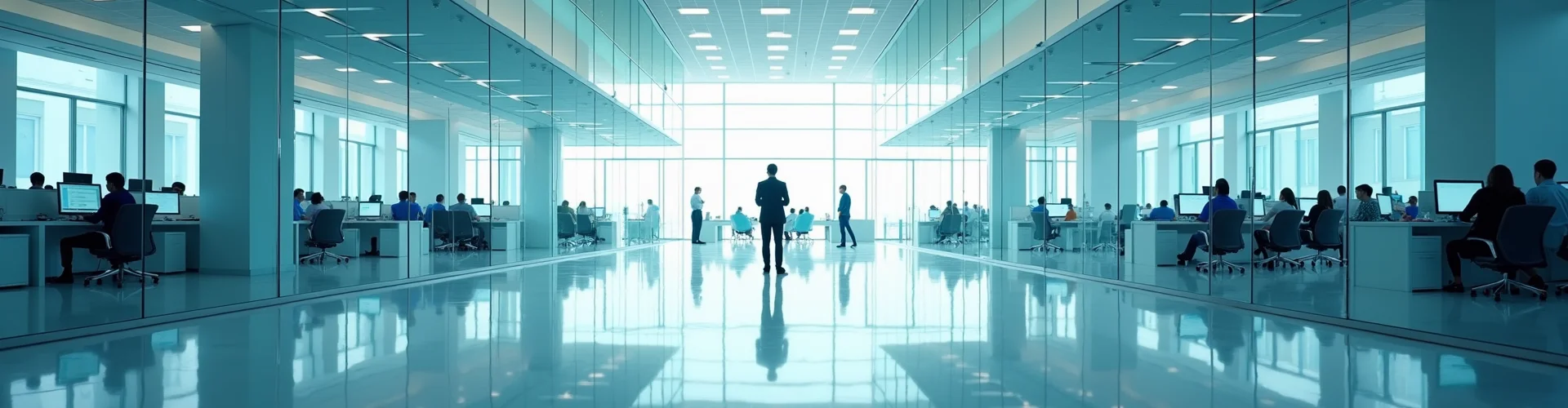 Obrigações Fiscais Banner
