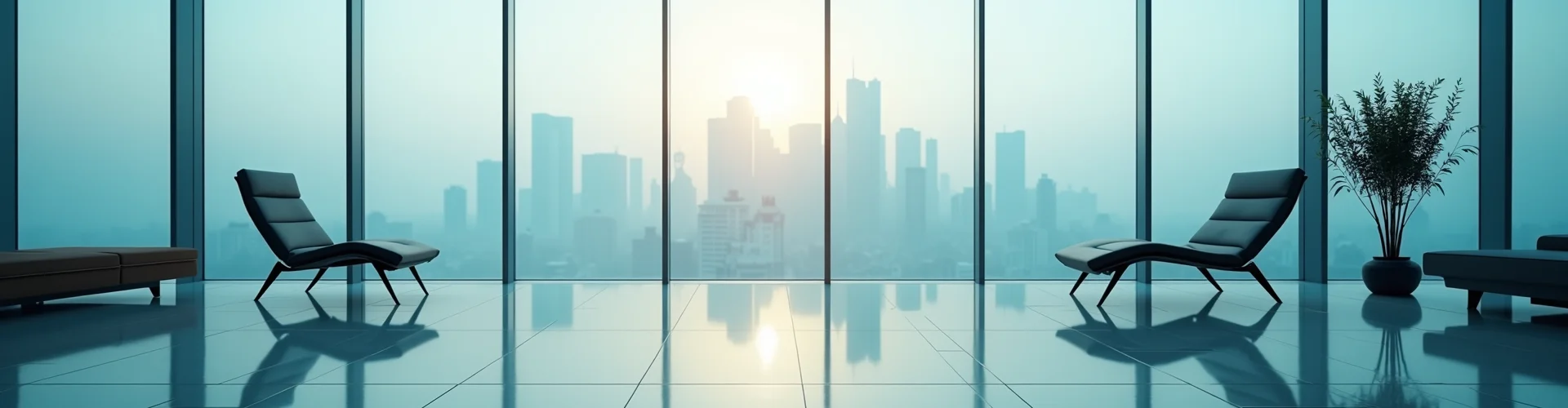 Contabilidade e Gestão Banner