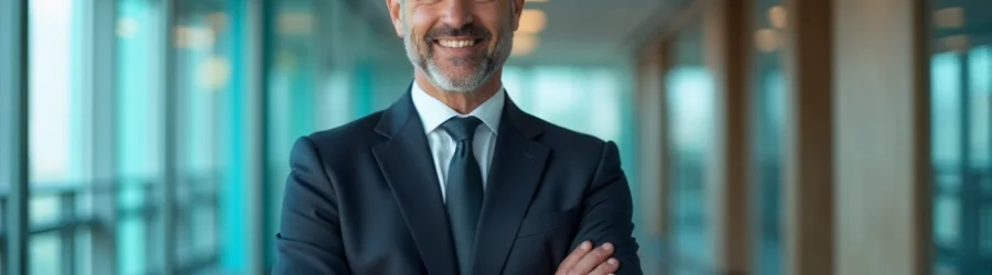 CFO e Consultoria Context Banner
