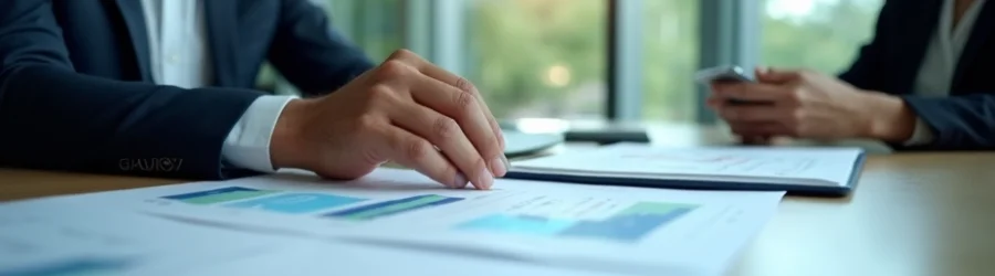 Contabilidade Legal Context Banner